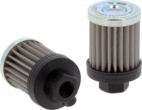 Hydraulický filter HIFI FILTER SH 77316