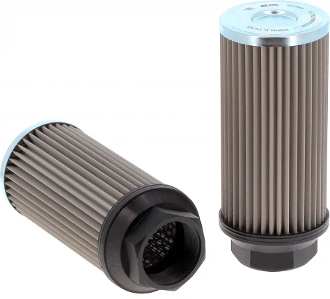 Hydraulický filter HIFI FILTER SH 77509