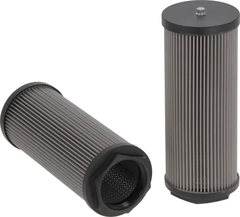 Hydraulický filter HIFI FILTER SH 77527