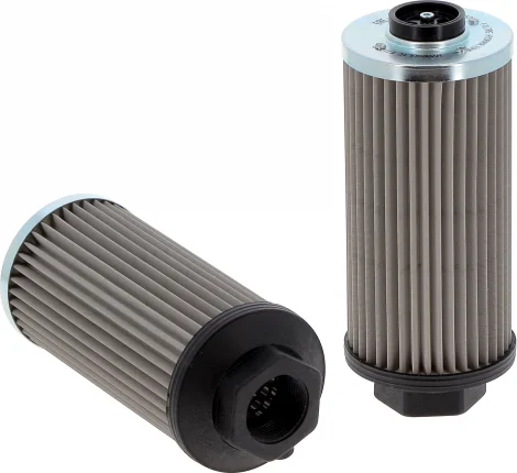 Hydraulický filter HIFI FILTER SH 77553