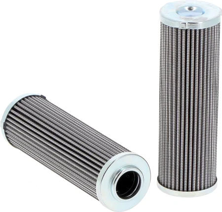 Hydraulický filter HIFI FILTER SH 93133