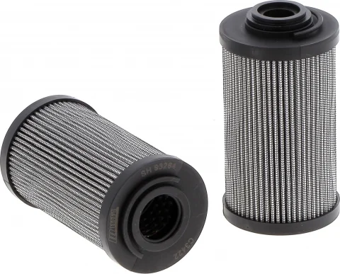 Hydraulický filter HIFI FILTER SH 93284