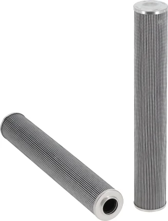 Hydraulický filter HIFI FILTER SH 93297
