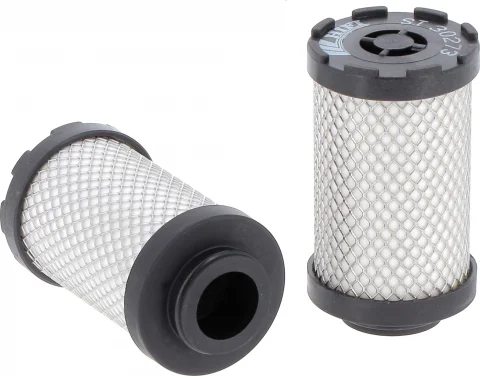 Mikrofilter HIFI FILTER SI 30273