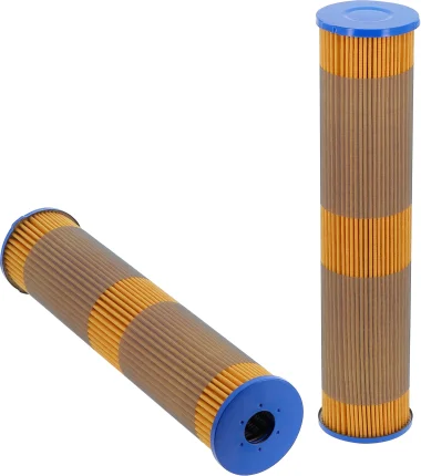 Palivový filter HIFI FILTER SN 40303