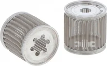 Palivový filter HIFI FILTER SN 80559