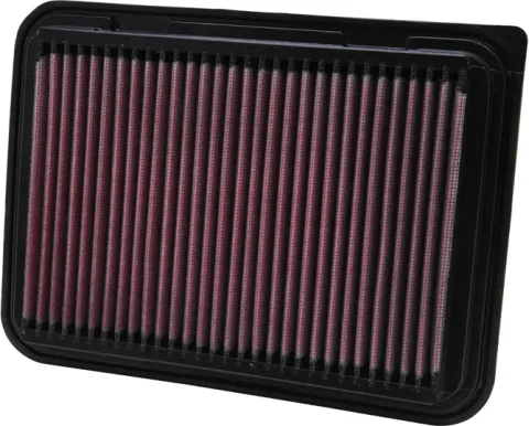 Vzduchový filter K&N 33-2360