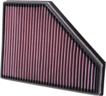 Vzduchový filter K&N 33-2942
