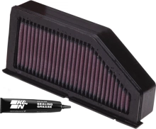 Vzduchový filter K&N BM-1299
