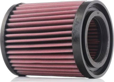 Vzduchový filter K&N E-1983