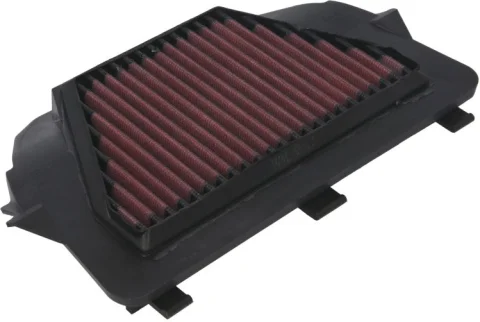 Vzduchový filter K&N YA-6008R