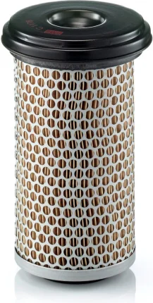 Vzduchový filter MANN FILTER C 1176