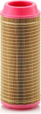 Vzduchový filter MANN FILTER C 14 200/3
