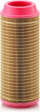 Vzduchový filter MANN FILTER C 14 200/3