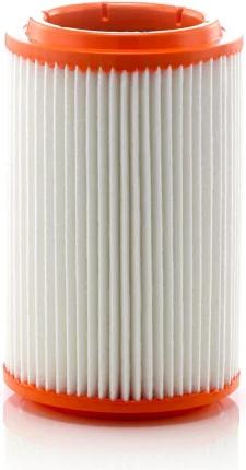 Vzduchový filter MANN FILTER C 16 007