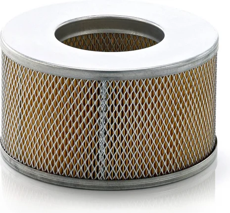 Vzduchový filter MANN FILTER C 22 013