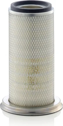 Vzduchový filter MANN FILTER C 22 025