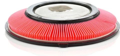 Vzduchový filter MANN FILTER C 2821