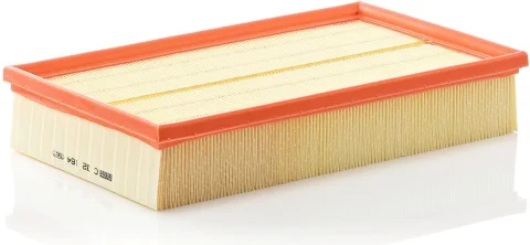 Vzduchový filter MANN FILTER C 32 164