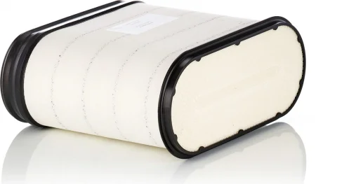 Vzduchový filter MANN FILTER CP 33 530