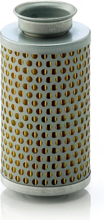 Hydraulický filter MANN FILTER H 615