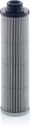 Hydraulický filter MANN FILTER HD 670 x