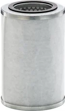 MANN FILTER separátor oleja LE 11 001