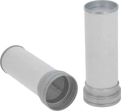 Poistný filter HIFI FILTER SA 16421