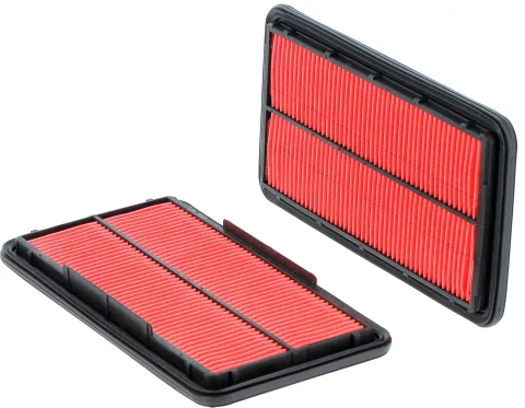 Vzduchový filter HIFI FILTER SA 8192