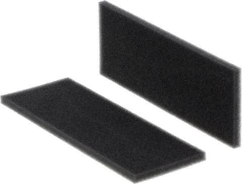 Kabínový filter HIFI FILTER SC 50294