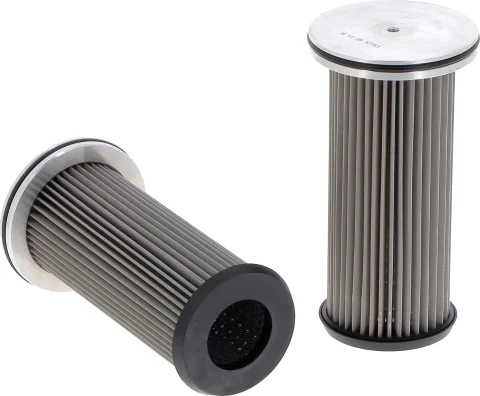 Hydraulický filter HIFI FILTER SH 52313
