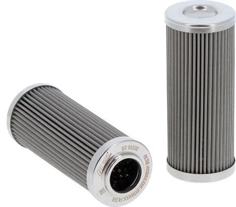 Hydraulický filter HIFI FILTER SH 60285