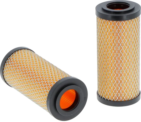 Hydraulický filter HIFI FILTER SH 63236