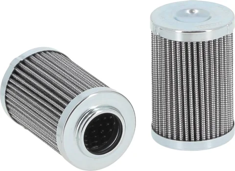 Hydraulický filter HIFI FILTER SH 63896