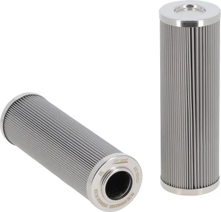 Hydraulický filter HIFI FILTER SH 65422