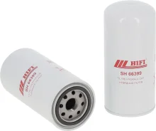 Hydraulický filter HIFI FILTER SH 66399