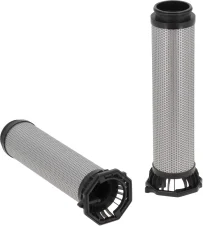 Hydraulický filter HIFI FILTER SH 68322