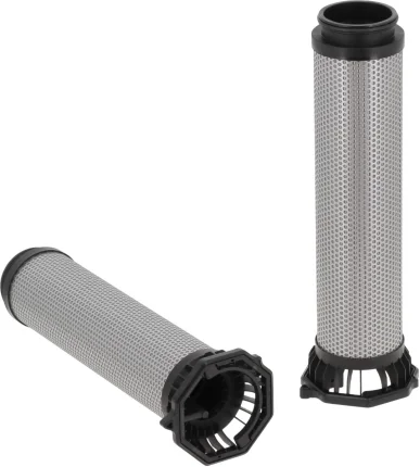 Hydraulický filter HIFI FILTER SH 68322