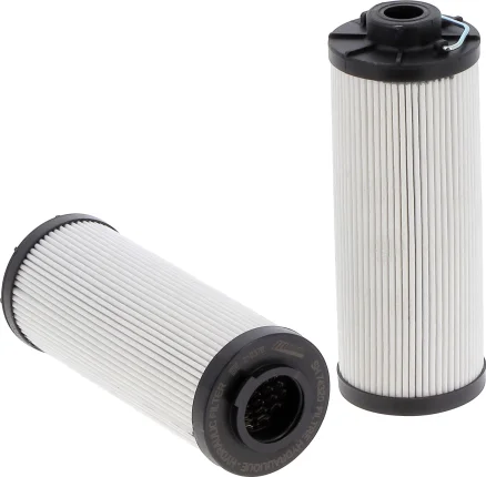 Hydraulický filter HIFI FILTER SH 74320