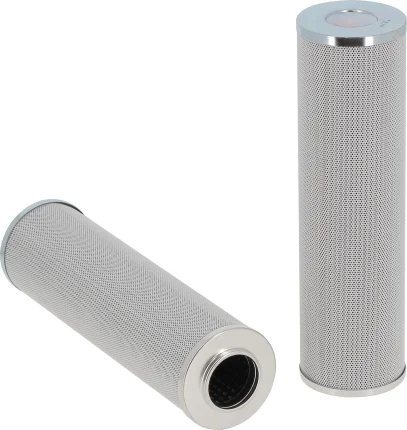 Hydraulický filter HIFI FILTER SH 75058