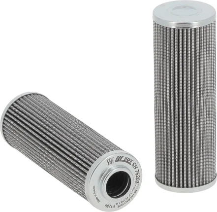 Hydraulický filter HIFI FILTER SH 75203