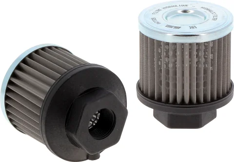 Hydraulický filter HIFI FILTER SH 77328