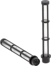 Palivový filter HIFI FILTER SN 40672