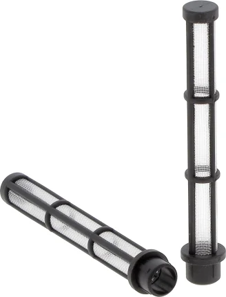 Palivový filter HIFI FILTER SN 40672