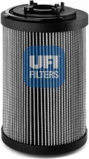 Hydraulický filter UFI 25.696.00