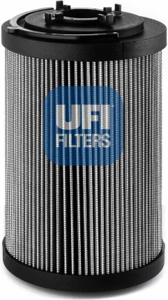 Hydraulický filter UFI 25.696.00