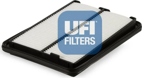 Vzduchový filter UFI 30.C54.00