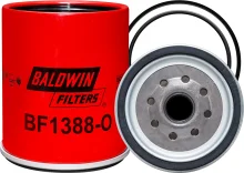 Palivový filter BALDWIN FILTERS BF1388-O
