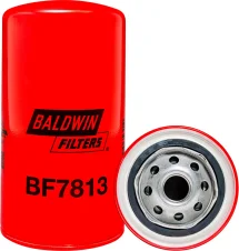 Palivový filter BALDWIN FILTERS BF7813