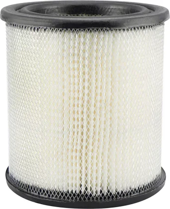 Vzduchový filter BALDWIN FILTERS PA2335